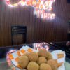 Scotch Egg