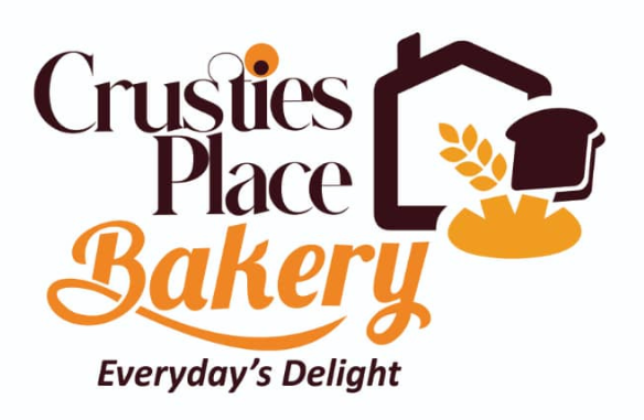 Crusties Place Bakery