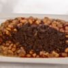 Ewa Agoyin (Beans) - Image 2