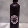Zobo Without Sugar