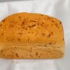 Coconut Bread - Image 2