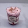 Cake Parfait - Image 3