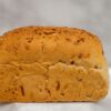 Coconut Bread