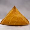 Chicken Pie