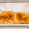 Toast Bread