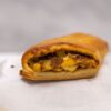 Zimbo Roll - Image 2