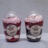 Cake Parfait