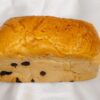Fruit Bread