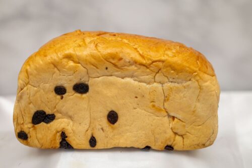 Fruit Bread - Image 2