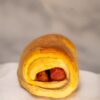 Hotdog Roll - Image 2