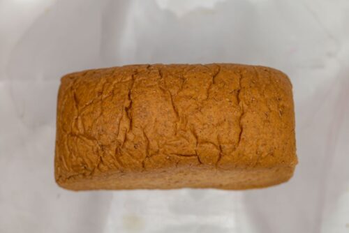 Wheat Bread - Image 2