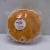 Cake Loaf (Vanilla) - Image 2