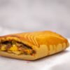 Zimbo Roll