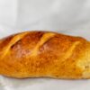 Hotdog Roll