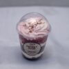 Cake Parfait - Image 2