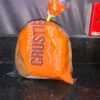 Round Bread