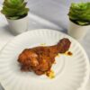 Small Chicken Wings