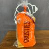 Sliced Bread - Image 2