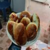 Hotdog Bread - Image 2