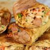 Shawarma