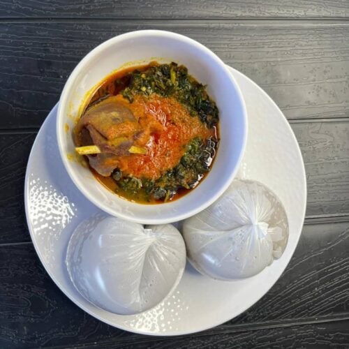 Amala